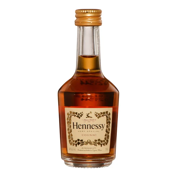 Hennessy Cognac VS