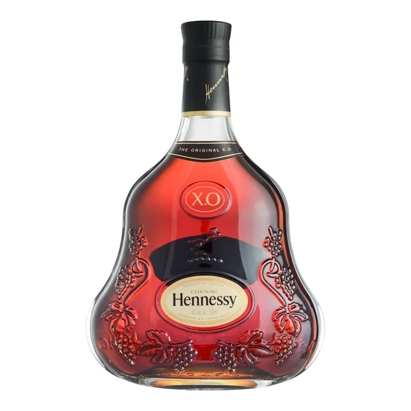 Hennessy Cognac XO