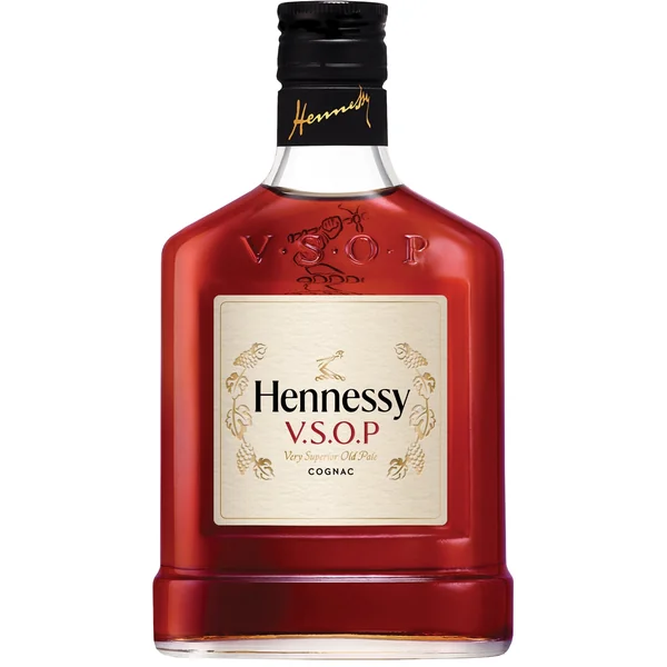Hennessy Privilege Cognac VSOP