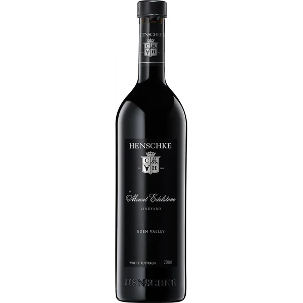 Henschke Shiraz Mt. Edelstone 2016 750ml