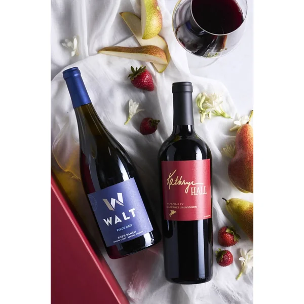 Heritage Set - Image 2