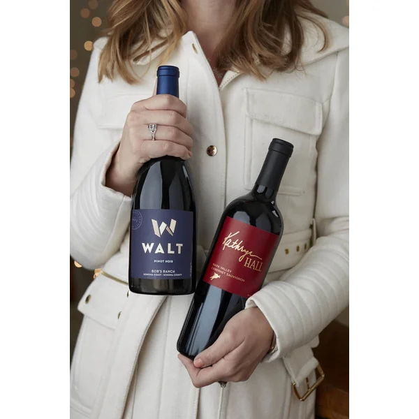 Heritage Set - Image 3