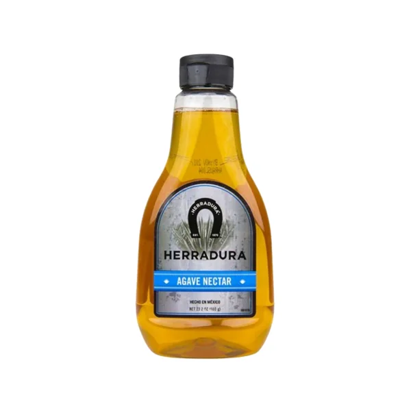 Herradura Agave Nectar
