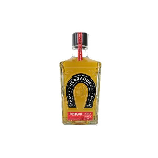 Herradura Reposado Tequila 1.75L