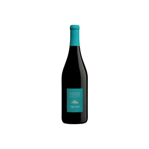 Hess Select Pinot Noir