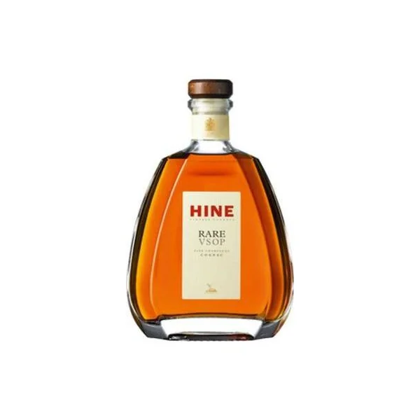 HINE Cognac Rare