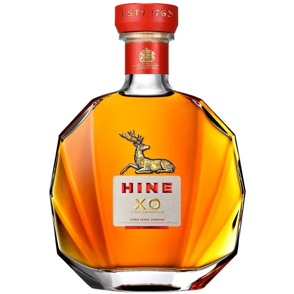 Hine Cognac XO 700ml