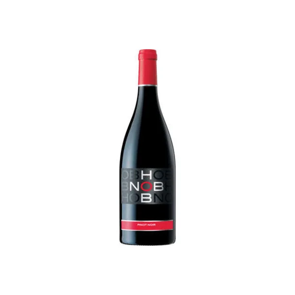 Hob Nob Pinot Noir