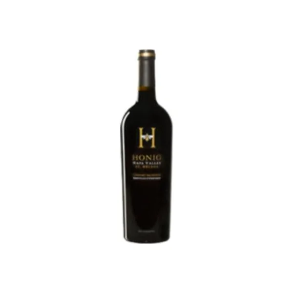 Honig Cabernet Sauvignon Bartolucci