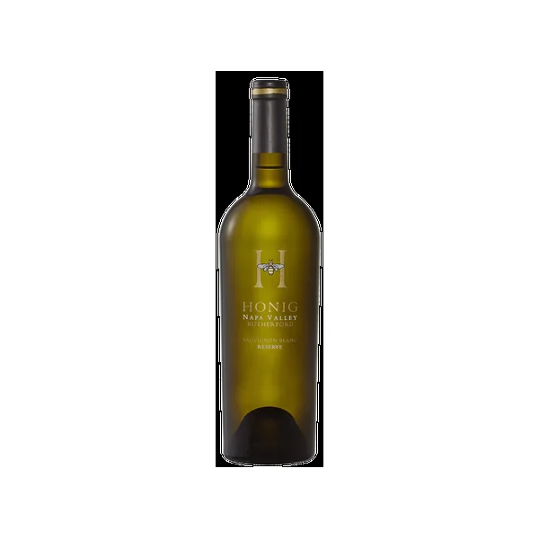 Honig Sauvignon Blanc Reserve 2022 750ml