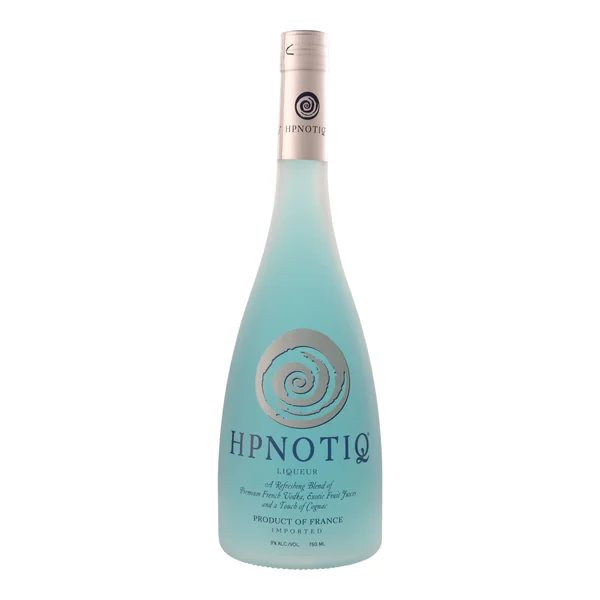 Hpnotiq Liqueur