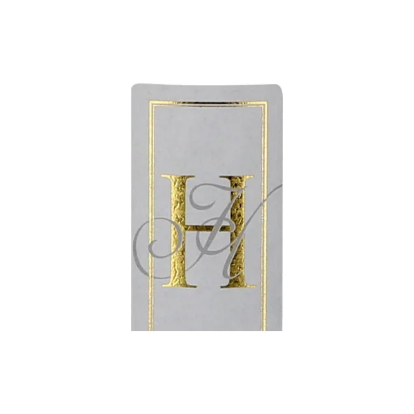 Huët Vouvray Brut Pétillant 2014