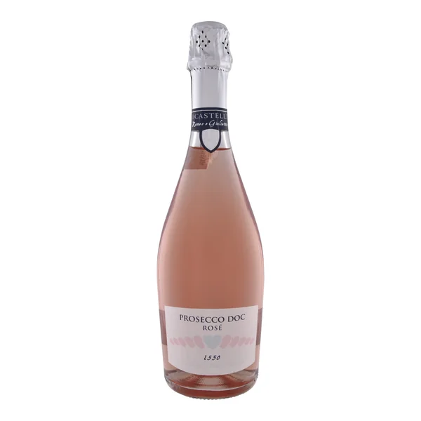 I Castelli Prosecco Rose
