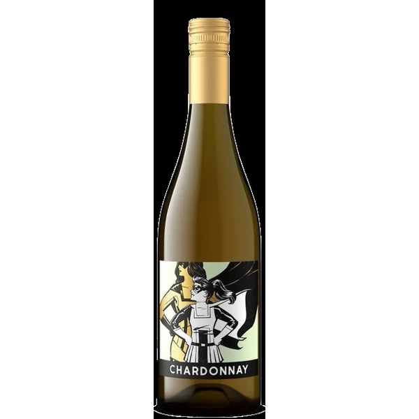 Iconic Chardonnay Sidekick 2023 750ml