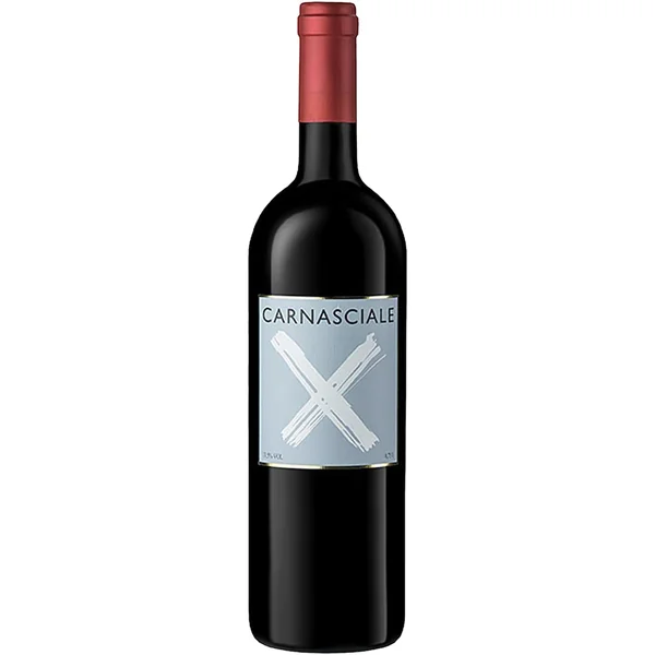 Il Carnasciale Carnasciale Toscana Rosso 2019