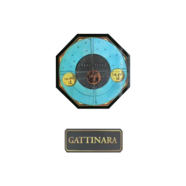 Il Chiosso Gattinara