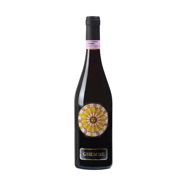 Il Chiosso Ghemme 2019 750ml
