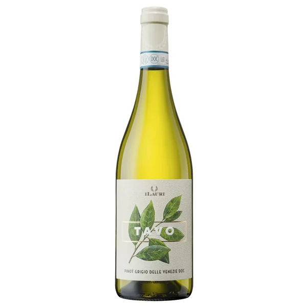 Ilauri Tavo Pinot Grigio delle Venezie