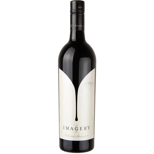 Imagery Cabernet Sauvignon / 750ml