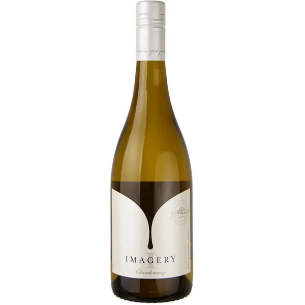 Imagery Chardonnay / 750ml