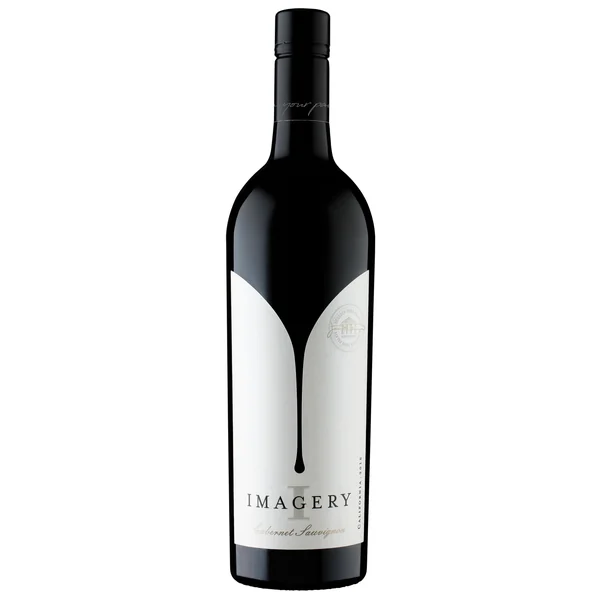 Imagery Estate Winery Cabernet Sauvignon Sonoma Valley