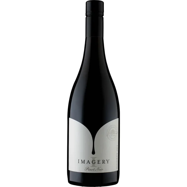 Imagery Pinot Noir