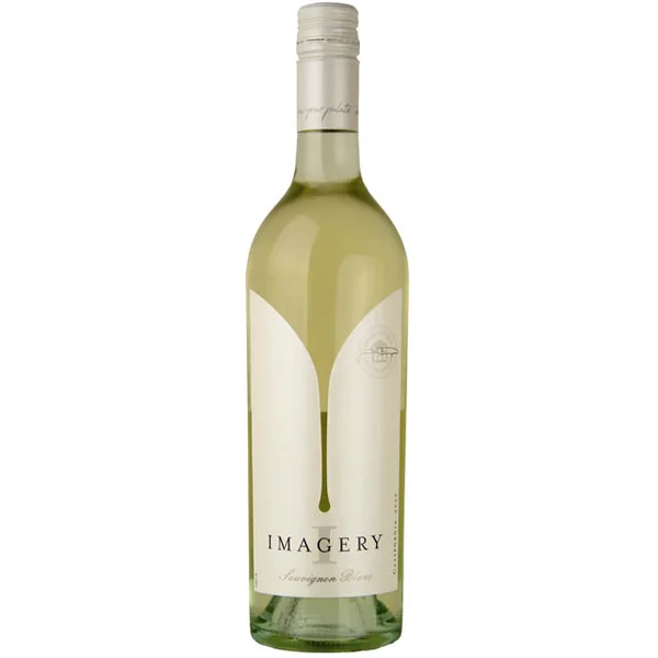 Imagery Sauvignon Blanc / 750ml