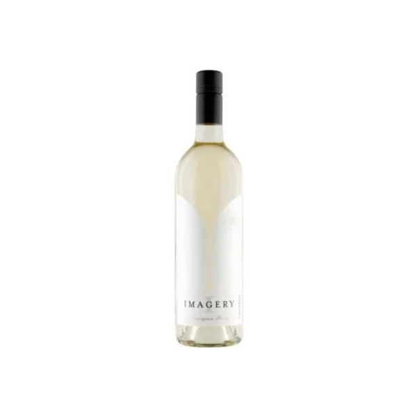 Imagery Sauvignon Blanc White Wine