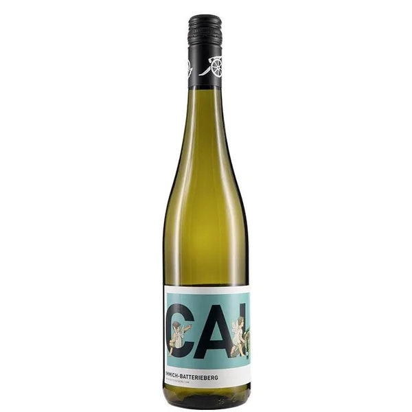 Immich-Batterieberg C.A.I. Riesling Kabinett