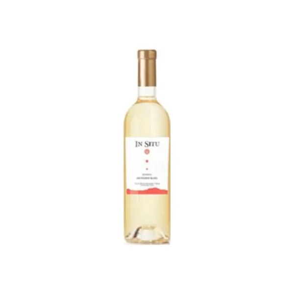 In Situ Sauvignon Blanc