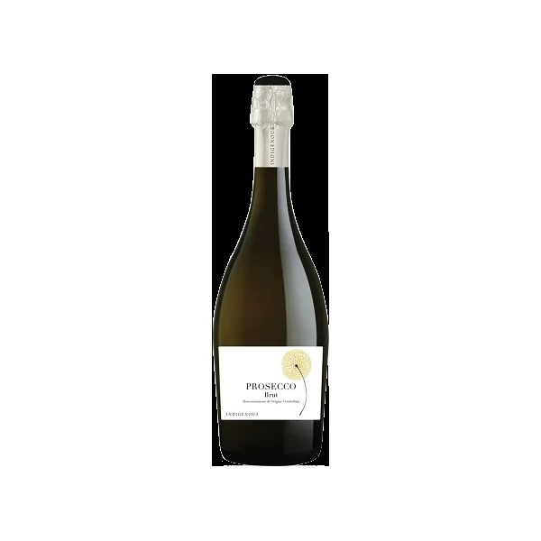 Indigenous Prosecco 2023 750ml