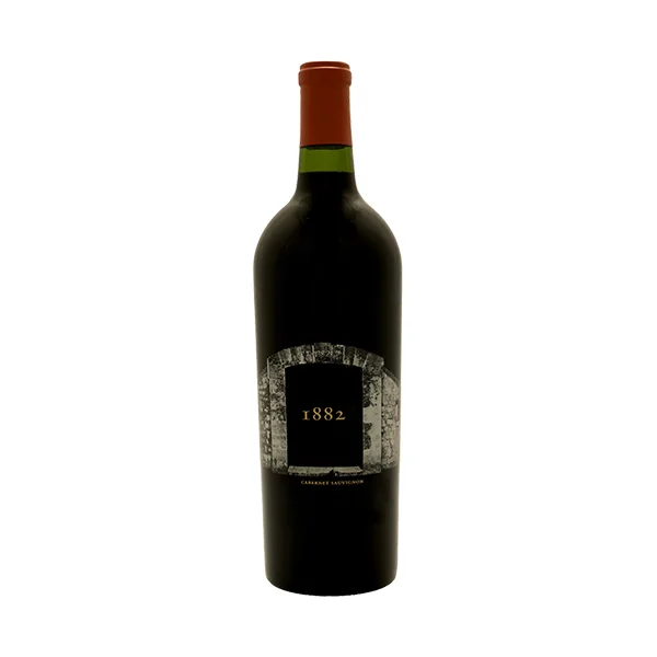 Inglenook 1882 Cabernet Sauvignon