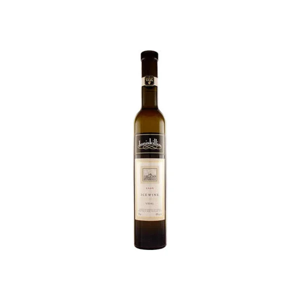 Inniskillin Icewine Riesling