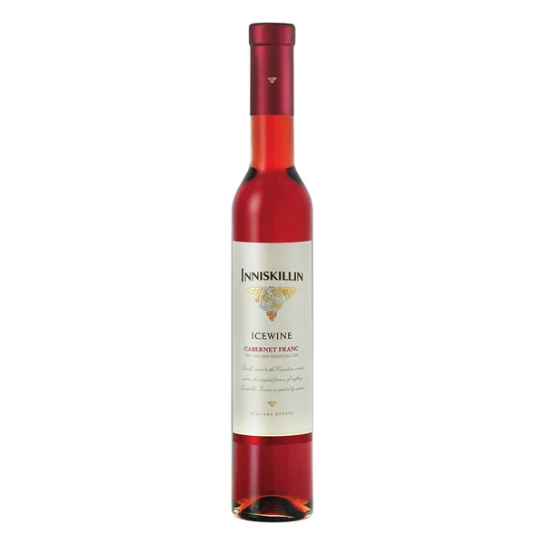 Inniskillin Vqa Ice Cabernet Franc