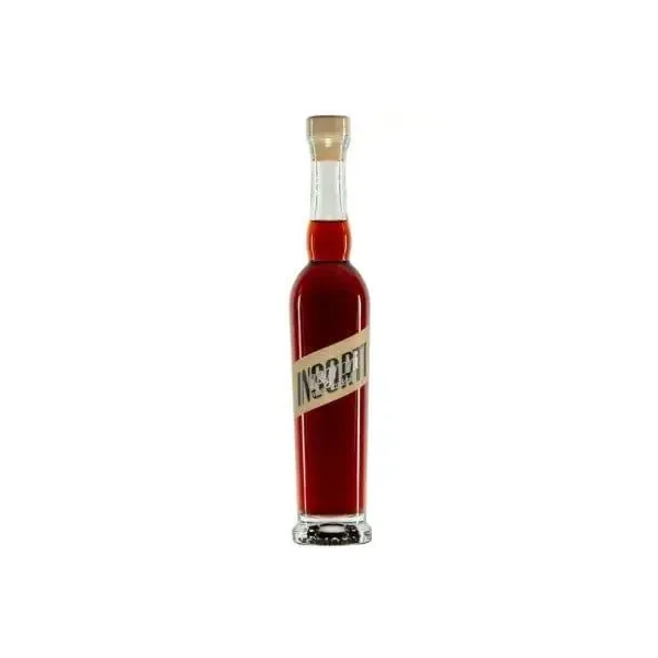 Insorti Negroni 200mL