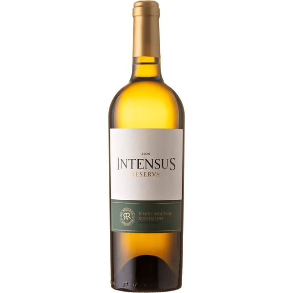 Intensus Branco Alentejo Reserva 2020
