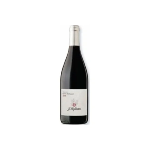 J. Hofstatter Pinot Nero