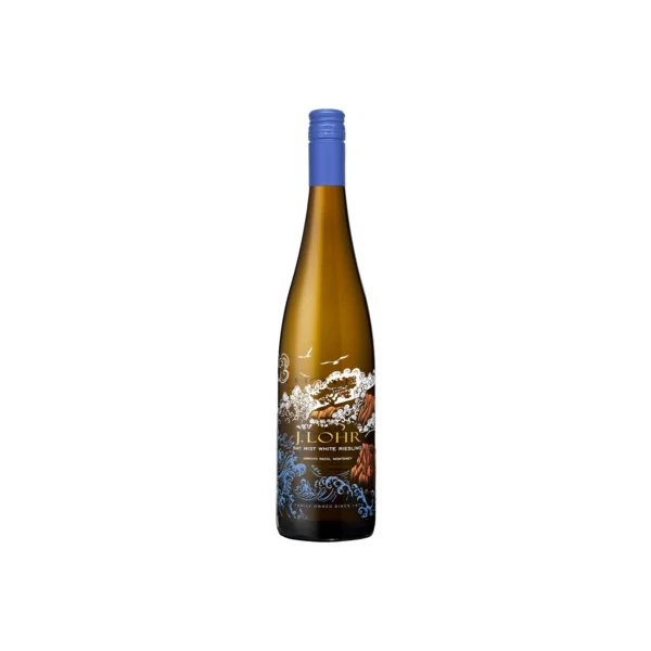 J. Lohr Bay Mist White Riesling