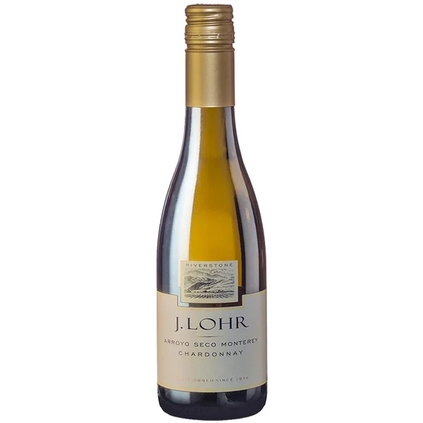 J Lohr Chardonnay Riverstone Arroyo Seco
