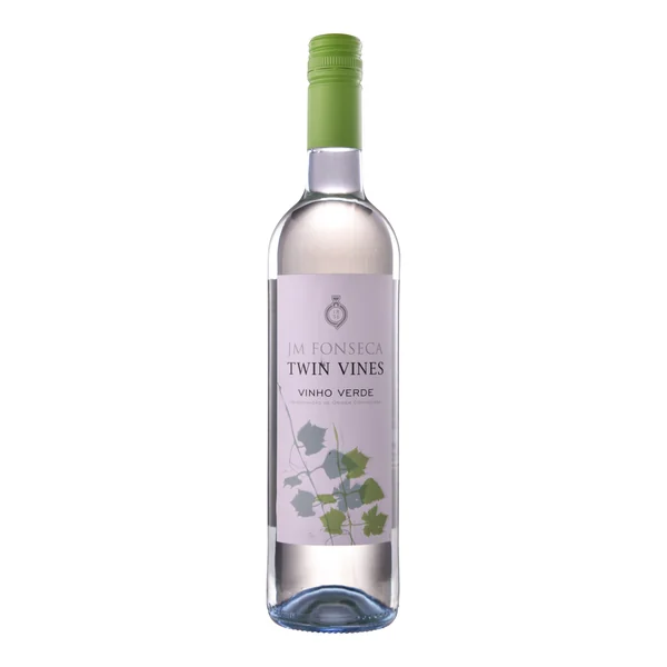 J M Fonseca Twin Vines Vinho Verde
