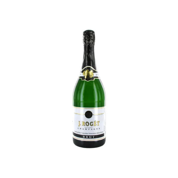 J. Roget Brut