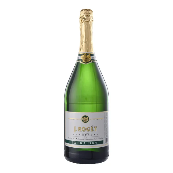 J Roget Extra Dry