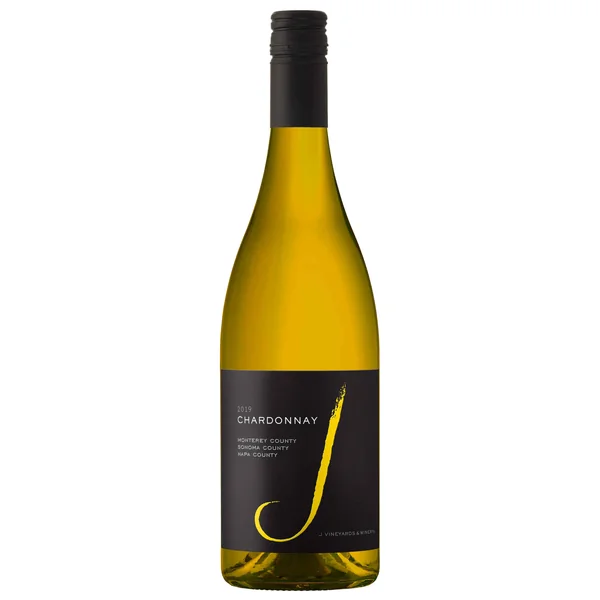 J Vineyards Chardonnay