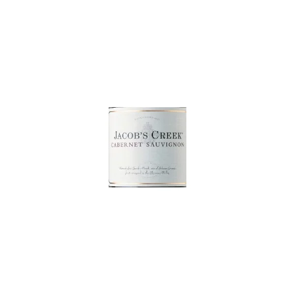 Jacob's Creek Cabernet Sauvignon NV 1.5Ltr