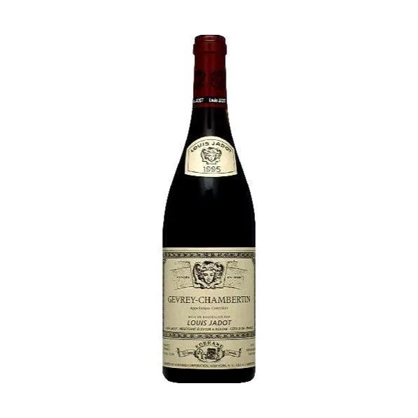 Jadot Gevrey Chambertin Village