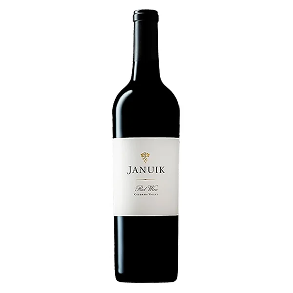 Januik Columbia Valley Cabernet Sauvignon 2019