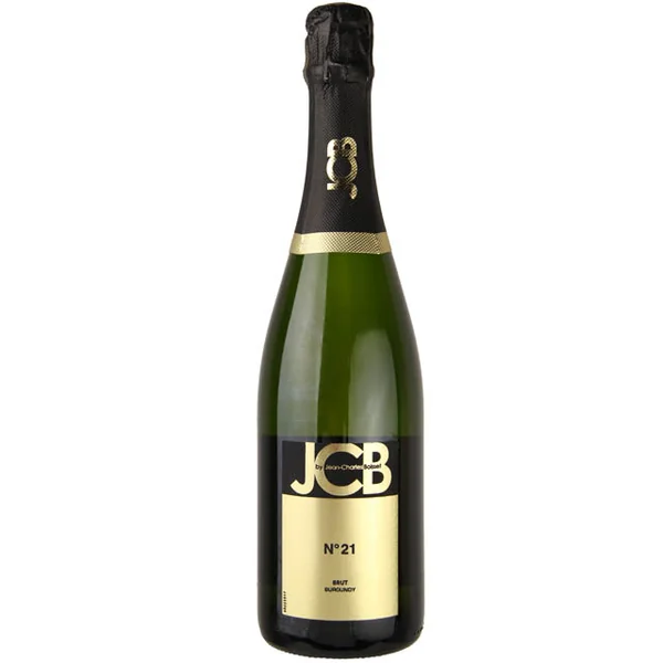JCB No. 21 Brut / 750mL