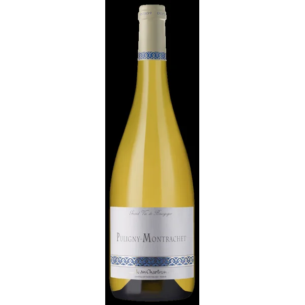 Jean Chartron Puligny Montrachet 2023 750ml