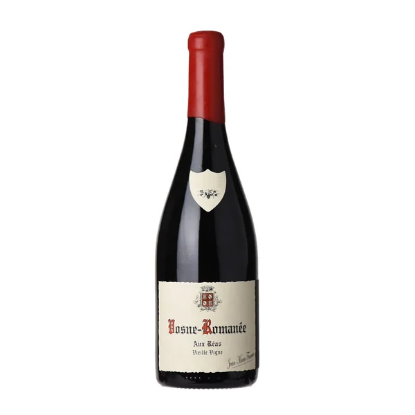 Jean-Marie Fourrier Vosne Romanee aux Reas Vieille Vigne 2019 750ml