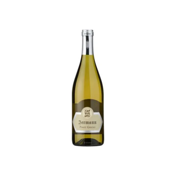 Jermann Pinot Grigio